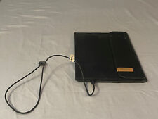 Genuine otter obftc0005 for sale  Champaign