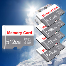 Micro memory card for sale  NUNEATON