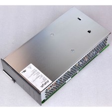 Avaya 655a dpsn gebraucht kaufen  Nürnberg