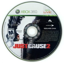 Cause tested for sale  Pittsfield