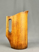 Antique large hand for sale  Aurora