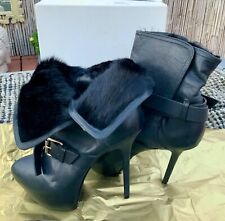 Report signature leder gebraucht kaufen  Halle