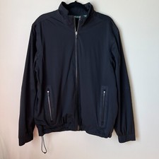 Bobby jones black for sale  Spring Hill