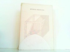 Erwin heerich erwin gebraucht kaufen  Lahstedt