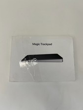 Genuine original apple for sale  Anaheim