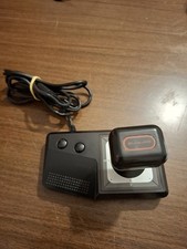 Joystic arcade sega usato  Papiano