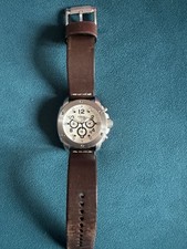 Fossil modern machine for sale  AYLESBURY