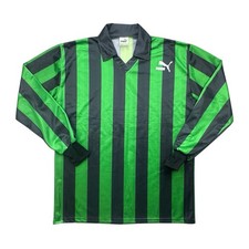 Puma vintage trikot gebraucht kaufen  Erpel