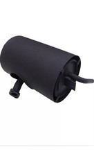 Muffler jn6 e4710 for sale  Saint Petersburg