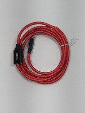 High speed usb for sale  Albuquerque