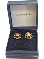 elizabeth duke for sale elizabeth duke for sale HAVERFORDWEST
