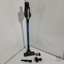 Hoover akku hand gebraucht kaufen  Gunzenhausen