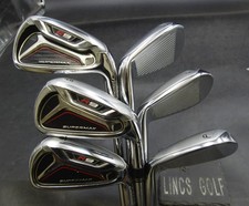 Set taylormade supermax for sale Set taylormade supermax for sale  SPILSBY