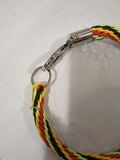 Dog house collar. for sale  WATERLOOVILLE