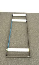 Roodol training rollers for sale  MAIDENHEAD