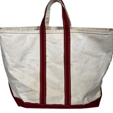 Vintage 80s l.l. for sale  Atlanta