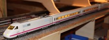 Märklin 3671 triebzug gebraucht kaufen  Kiel