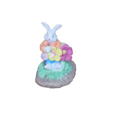 Cottontail cottages vintage for sale  Vancouver