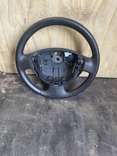 Renault clio mk2 for sale  SOUTH MOLTON