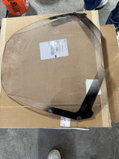 2020 spyder limited for sale  Casper