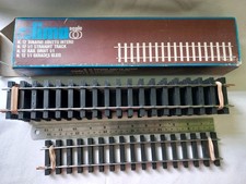 Lima gauge straight for sale  HULL