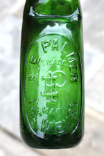 green bottles for sale green bottles for sale UK