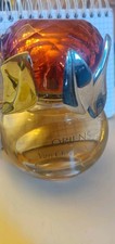 Parfum femme van d'occasion  Paris XIII