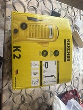 Karcher idropulitrici universa usato  Carinaro