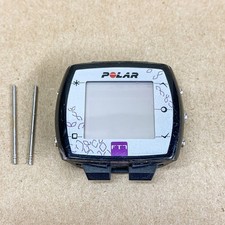 Relógio monitor de frequência cardíaca digital Polar FT7 SOMENTE RELÓGIO testado comprar usado Relógio monitor de frequência cardíaca digital Polar FT7 SOMENTE RELÓGIO testado comprar usado  Enviando para Brazil