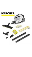 Kärcher easyfix dampfreiniger gebraucht kaufen  Versand nach Germany