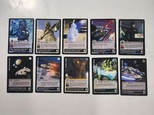 Star wars jedi for sale  Tucson