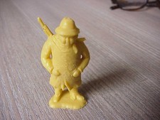 Jemmy karl may gebraucht kaufen  Tegernheim