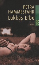 Lukkas erbe petra gebraucht kaufen  Kerpen