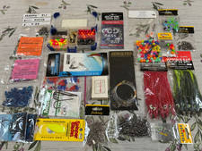 sea fishing beads for sale  ST. ANDREWS