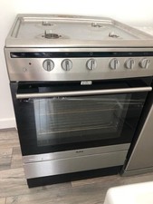 gas cooker 55cm for sale gas cooker 55cm for sale LONDON