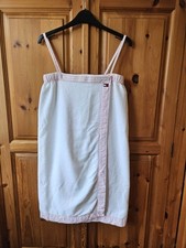 Tommy hilfiger white for sale  ALFORD