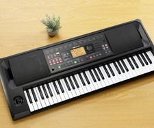 Korg ek50 entertainer for sale  Hampton