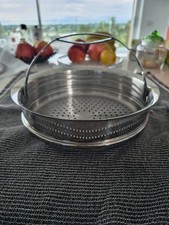 Cestello inserto per usato  Torri del Benaco