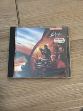 sodom sodom comprar usado sodom sodom comprar usado Enviando para Brazil