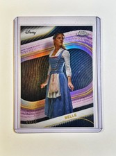2025 topps disney for sale  Bloomington
