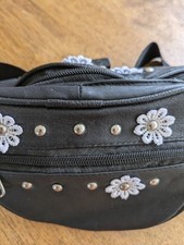 Bum bag belt for sale  NOTTINGHAM