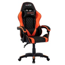 Fauteuil chaise gaming d'occasion  Rethel