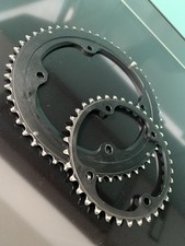 super record gebraucht kaufen  Tübingen