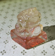 Lovely antique vintage for sale  Colton