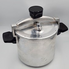 Wearever vtg chicken for sale  Redding