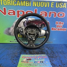 Volante per toyota usato  Sant Antimo