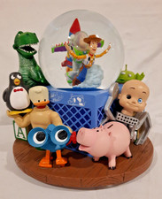 Rare disney pixar for sale  Newark