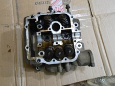 Yamaha grizzly 660 for sale  Menoken