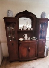 buffet 7 sideboard for sale buffet 7 sideboard for sale Houston