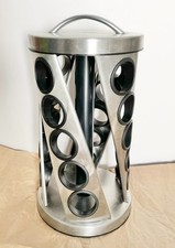 kamenstein for sale  San Jose